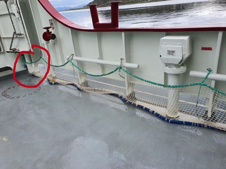 Erfaringsbilde-svikt-i-sikringsnett-rød -ring-hvor-fisk-kom-ut).jpg