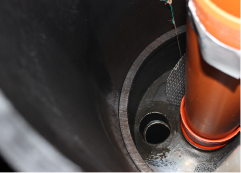 erfaringsbilde-silen-i -munken-var-ikke -satt-på-plass.png