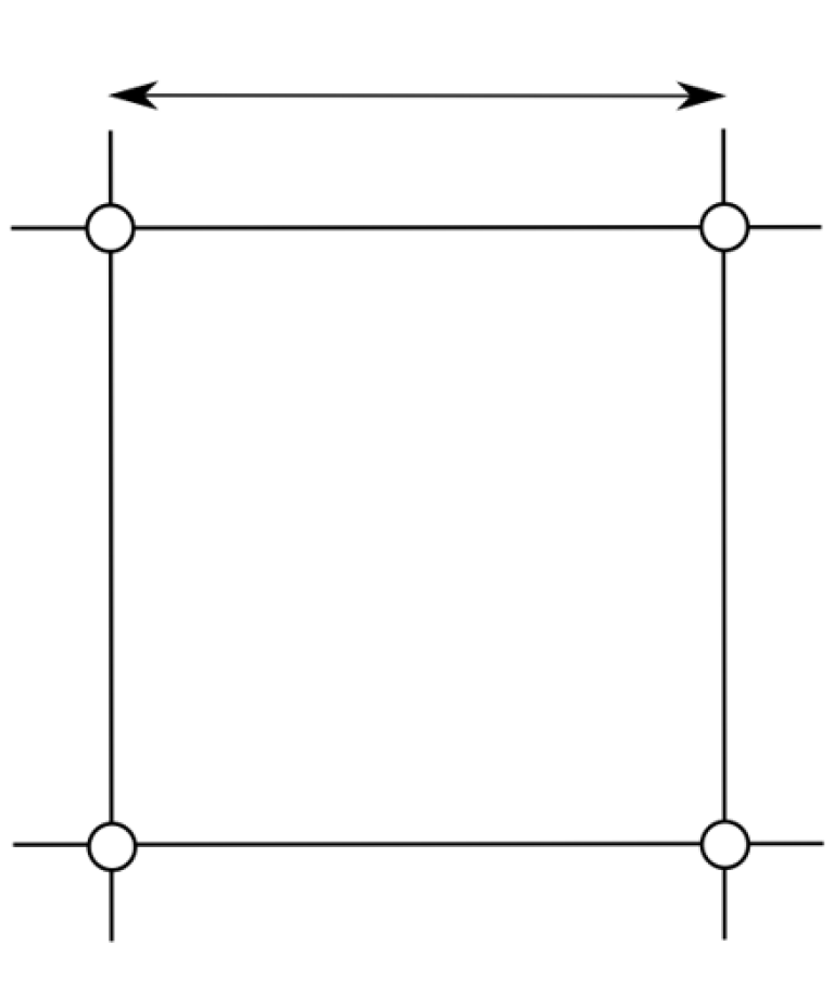 figur-3-maskeside-hentet-fra-ns-9415-2021